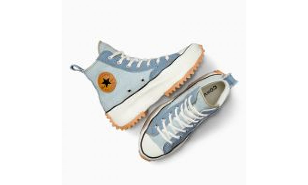 Converse limited edition deals